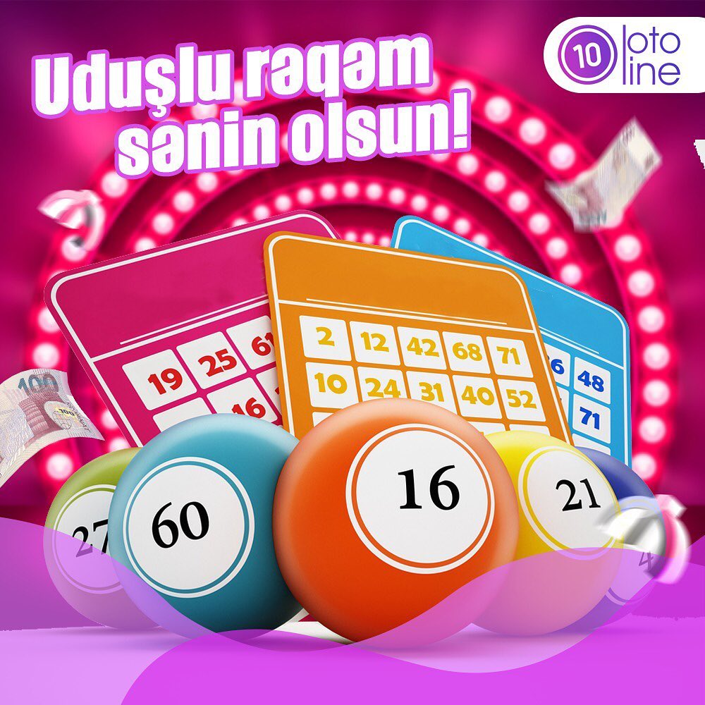 Qumar 10onlineloto